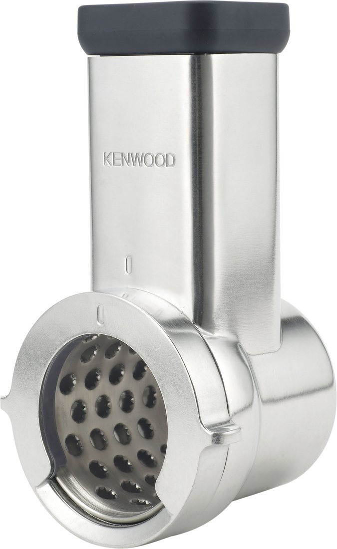 

Насадка-овощерезка Kenwood KAX643