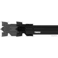 Поперечины Thule WingBar Edge 721620
