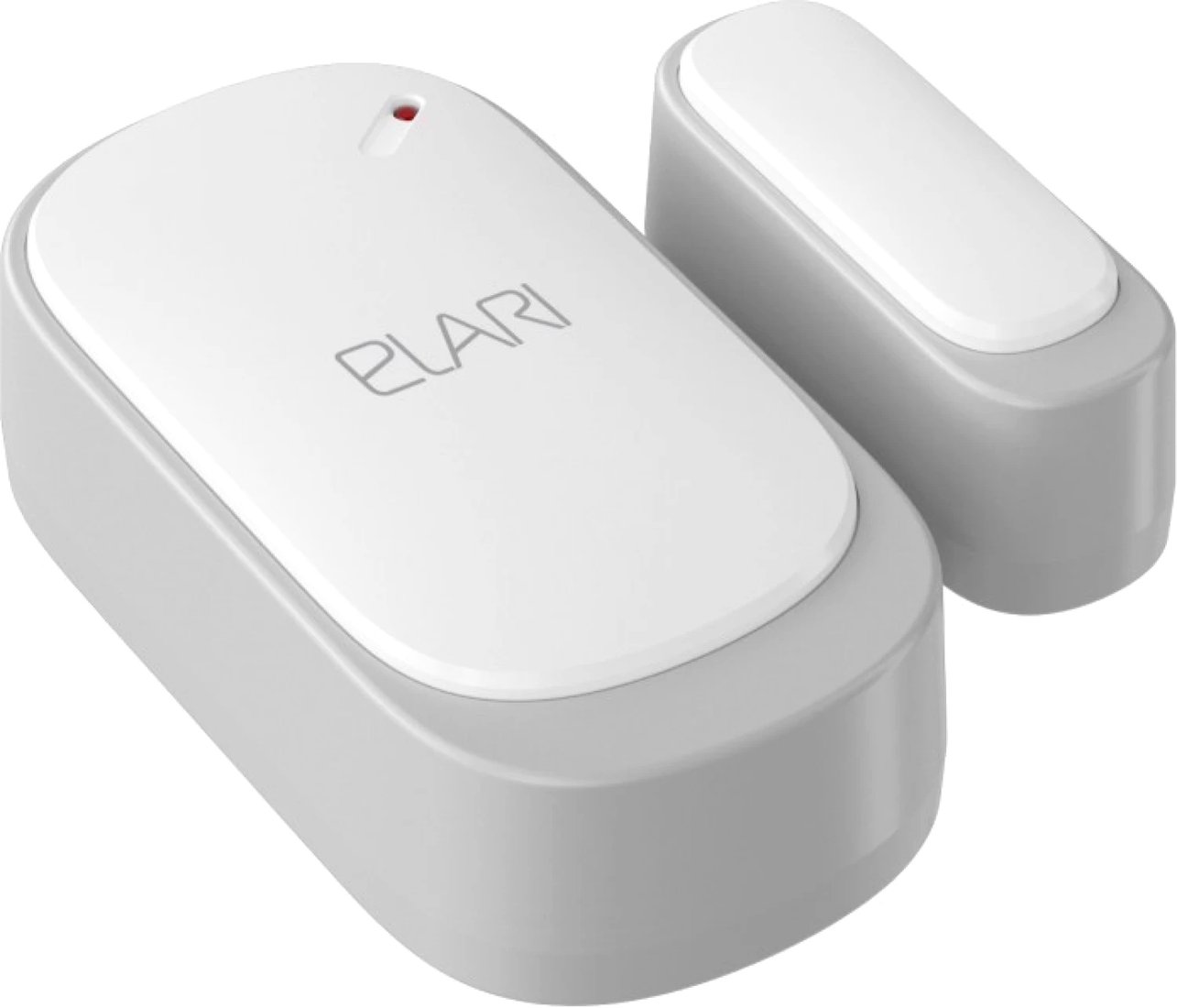 

Датчик Elari Smart Door Sensor EL609