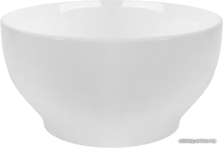 Салатник Tudor England TUB0055