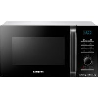 Микроволновая печь Samsung MG23H3115NW