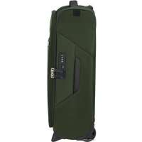 Чемодан Samsonite Litebeam Climbing Ivy 55 см (2 колеса)