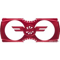 Вентилятор для видеокарты Zalman VF3000A