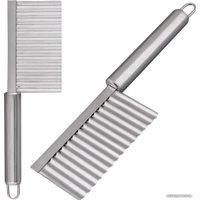 Овощерезка Мультидом VL35-53