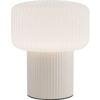 Настольная лампа Maytoni MOD404TL-01BG