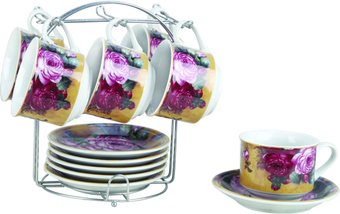 Сервиз Rosenberg R-115125