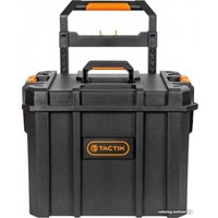 Ящик для инструментов TACTIX Pro 320365