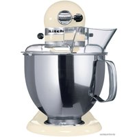 Кухонная машина KitchenAid 5KSM150PSEAC