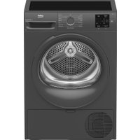 Сушильная машина BEKO BM3T37220A