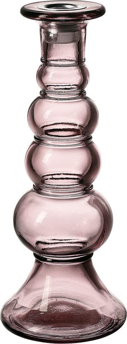 Подсвечник Ikea Myrmosaik 10615625