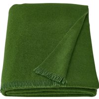 Плед Ikea Stockholm 50592194
