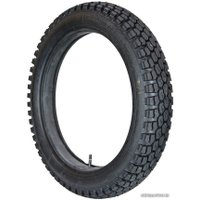 Дорожные мотошины Петрошина Л-333 3.75-18 60P Front/Rear