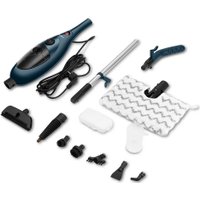 Паровая швабра Kitfort KT-3926