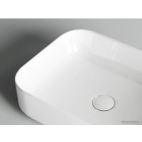 Умывальник Ceramica Nova Element CN6011