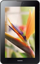 Huawei MediaPad 7 Vogue 8GB 3G Black