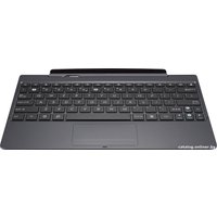 Планшет ASUS Transformer Pad TF701T-1B026A 32GB Dock