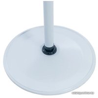 Вешалка для одежды Мебель Импэкс Leset Каро-2 (белый)