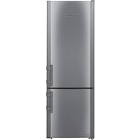 Холодильник Liebherr CUsl 2811 Comfort