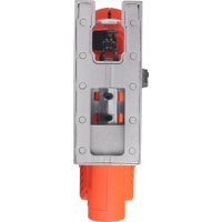 Электролобзик Patriot LS 101