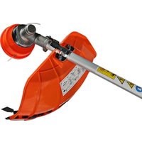 Триммер Sturm BT143