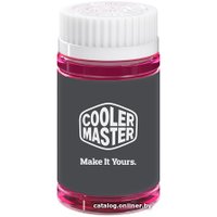 Кулер для процессора Cooler Master MasterLiquid Maker 240