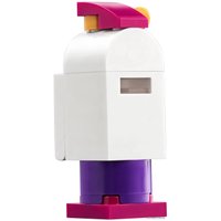 Конструктор LEGO Friends 41382 Новогодний календарь Friends