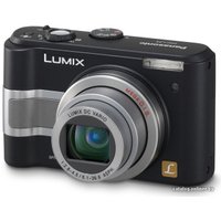 Фотоаппарат Panasonic Lumix DMC-LZ5