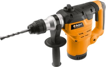 Defort DRH-1500N-K