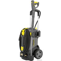 Мойка высокого давления Karcher HD 5/15 C 1.520-930.0