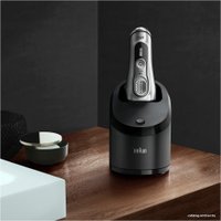Электробритва Braun Series 9 9390cc
