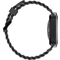 Умные часы Tecno Watch Neo WN01