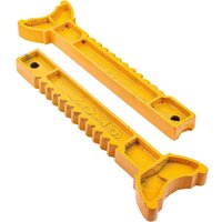 Страховочные опоры Forstime FT-T46001C (65027)