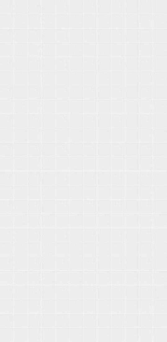 

Панель Стильный дом Белоснежный кафель 10х10 v39419