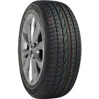 Зимние шины Royal Black Royal Winter 255/50R19 107H XL