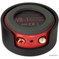 Аудиоадаптер Monitor Audio WT-1 + WR-1