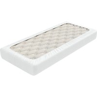 Защитный наматрасник PROxSON Aqua Save Original S 200x195