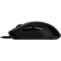 Игровая мышь Logitech G403 Hero 16K