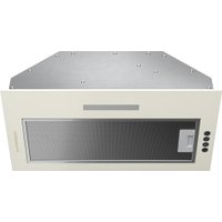 Кухонная вытяжка KUPPERSBERG Intouch 60 C