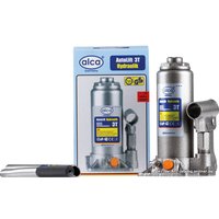 Бутылочный домкрат Alca 431100 3т.