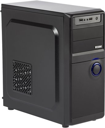Корпус Vicsone V3S