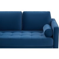 Угловой диван Moon Family Шеффилд 121 80617621