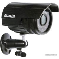 CCTV-камера Falcon Eye FE-I80C/15M