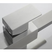 Смеситель Shevanik S148L