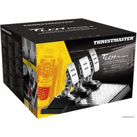 Педальный блок Thrustmaster T-LCM