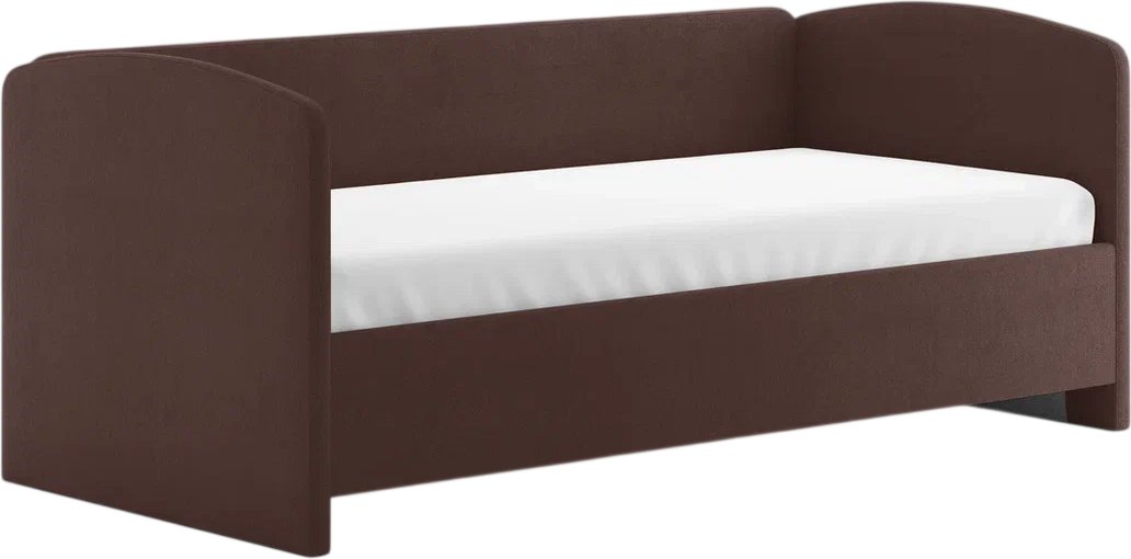 

Кровать-тахта Сонум Марвел 80x180 (лаунж кофе)