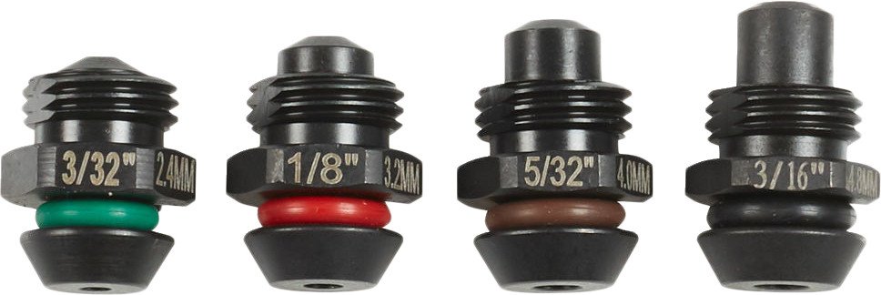 

Насадка Milwaukee M12 BPRT 48540100
