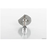 Галогенная лампа Bosch H1 Plus 90 1шт 1987301076