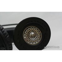 Наушники Audio-Technica ATH-T500