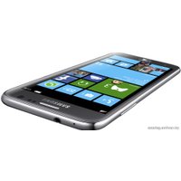 Смартфон Samsung ATIV S (16 Gb) (I8750)