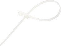 

Стяжка для кабеля Rexant 07-0154 (100 шт)